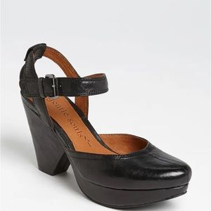 Gentle Souls Opportunity Shoe w/Box